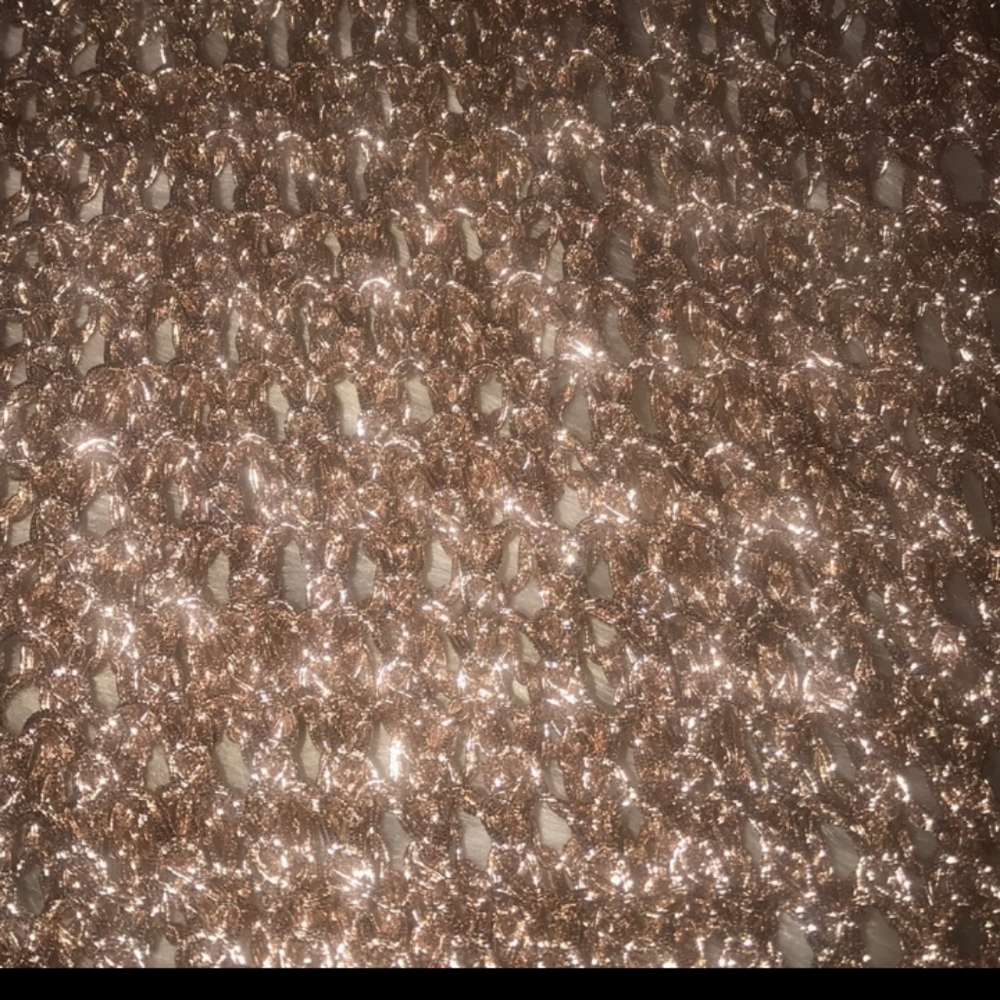 ✨Shine Bright Gorgeous Dress Size Small✨ - Picture 5 of 8